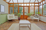 free The Grange conservatory quotes